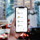 Babbel Language Learning: Lifetime Subscription | $199 | StackSocial